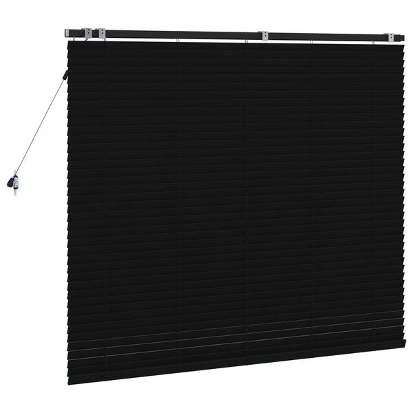 Visar produktbild 4 av 12