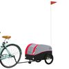 Produktminiatyrbild 3 av 13
