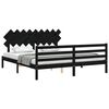 Produktminiatyrbild 4 av 12