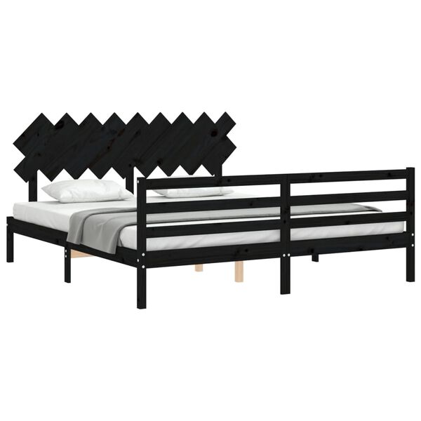 Visar produktbild 4 av 12