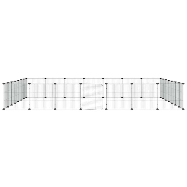 Visar produktbild 4 av 9