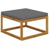 Produktminiatyrbild 4 av 20