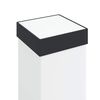 Produktminiatyrbild 6 av 10
