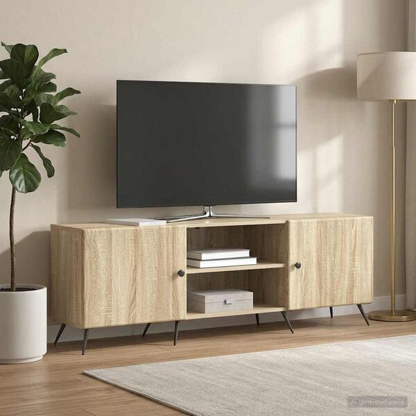 Visar produktbild 2 av 12