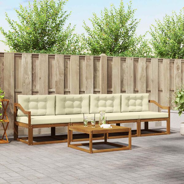 Visar produktbild 2 av 10