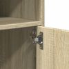 Produktminiatyrbild 8 av 11