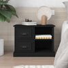 Produktminiatyrbild 2 av 10