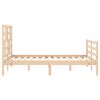 Produktminiatyrbild 7 av 12