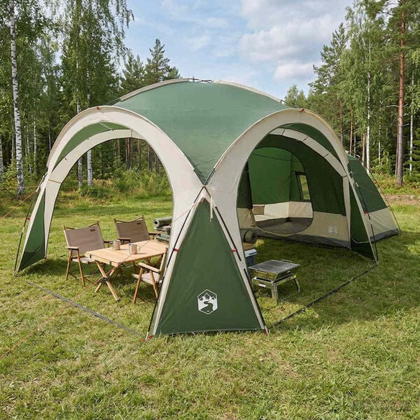 Visar produktbild 2 av 15