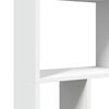 Produktminiatyrbild 8 av 12
