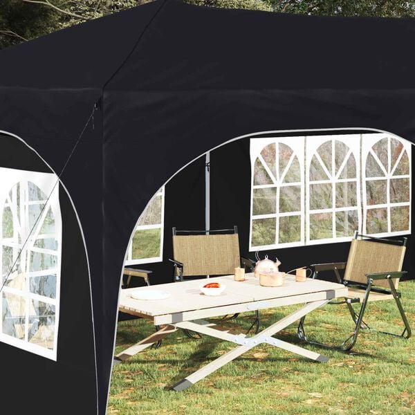 Visar produktbild 3 av 18