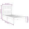 Produktminiatyrbild 6 av 6