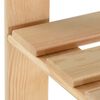 Produktminiatyrbild 6 av 8