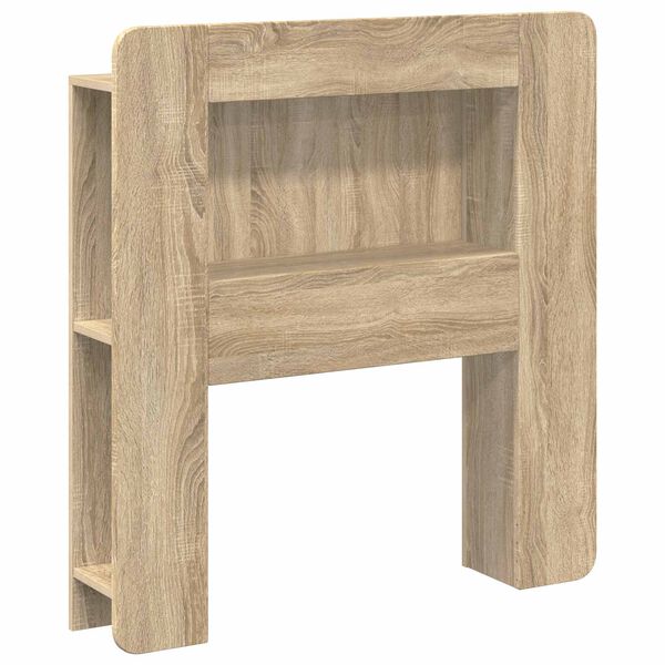 Visar produktbild 1 av 10