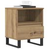 Produktminiatyrbild 9 av 11