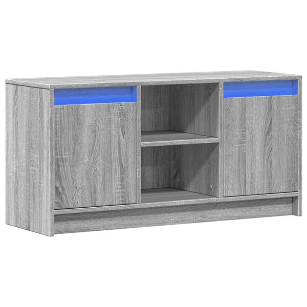 Visar produktbild 3 av 15
