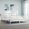 Produktminiatyrbild 2 av 12