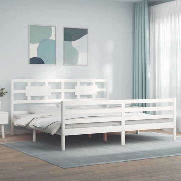Visar produktbild 2 av 12