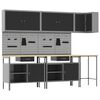 Produktminiatyrbild 6 av 20