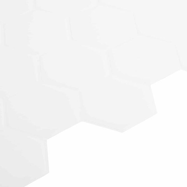 Visar produktbild 4 av 10