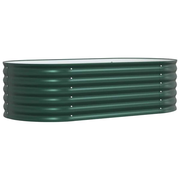 Visar produktbild 1 av 10