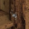 Produktminiatyrbild 9 av 14
