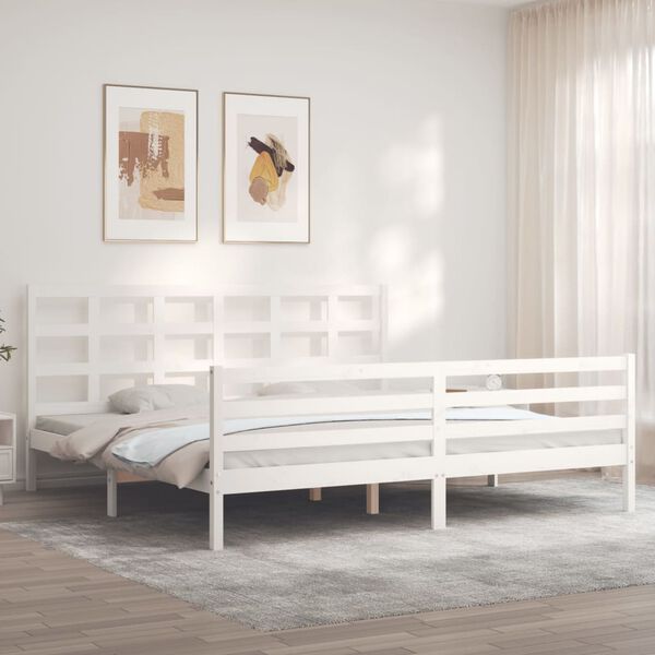 Visar produktbild 2 av 12
