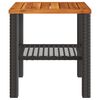 Produktminiatyrbild 5 av 10