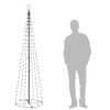 Produktminiatyrbild 7 av 8