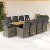 Produktminiatyrbild 2 av 10