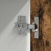 Produktminiatyrbild 9 av 14