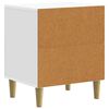 Produktminiatyrbild 9 av 14