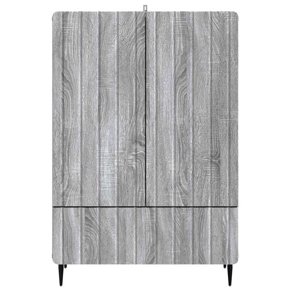 Visar produktbild 3 av 8