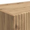 Produktminiatyrbild 9 av 13