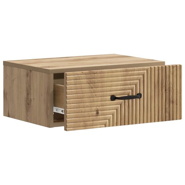 Visar produktbild 3 av 8