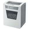 Leitz Dokumentf&ouml;rst&ouml;rare CrossCut IQ Office P4