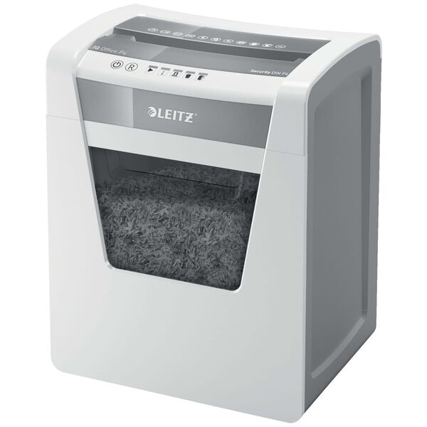 Visar produktbild 1 av 12