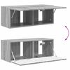 Produktminiatyrbild 11 av 15