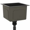 Produktminiatyrbild 4 av 10