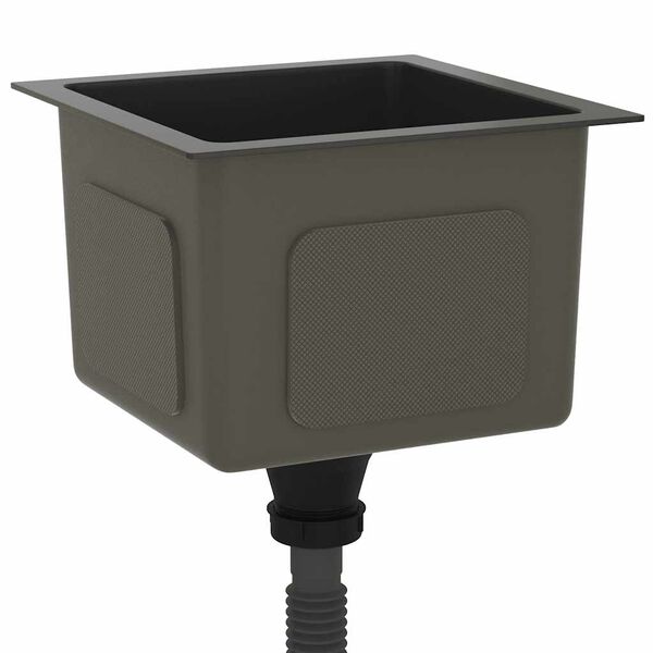 Visar produktbild 4 av 10