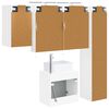 Produktminiatyrbild 9 av 16