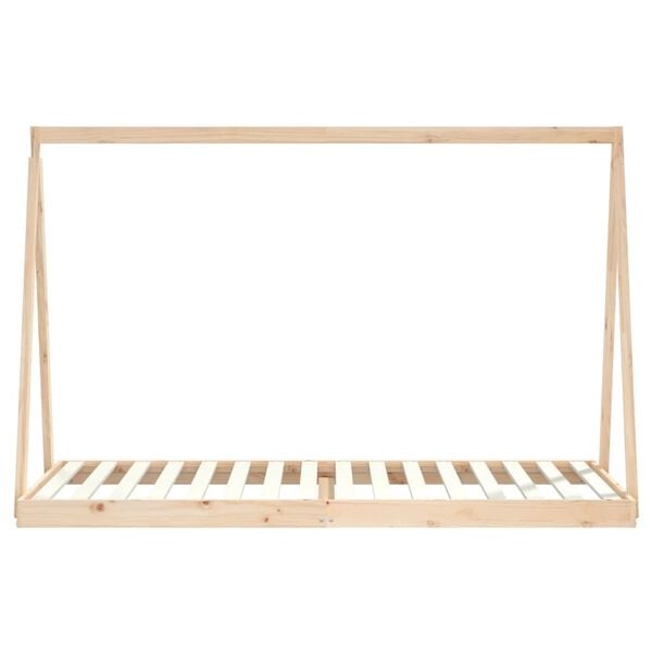 Visar produktbild 4 av 9