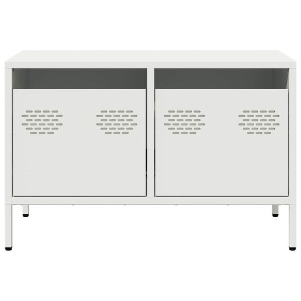 Visar produktbild 4 av 12