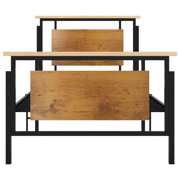 Visar produktbild 3 av 6