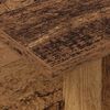 Produktminiatyrbild 8 av 11
