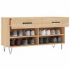 Produktminiatyrbild 4 av 13
