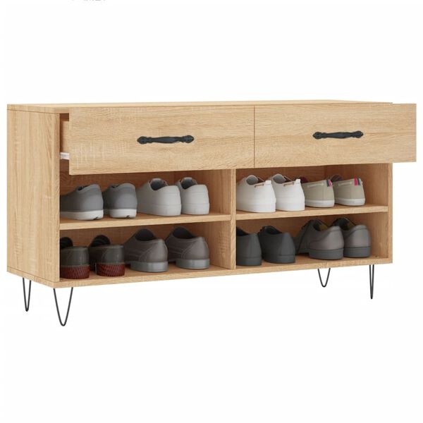 Visar produktbild 4 av 13
