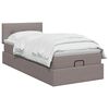 Produktminiatyrbild 3 av 12