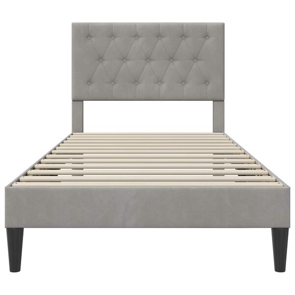 Visar produktbild 4 av 10