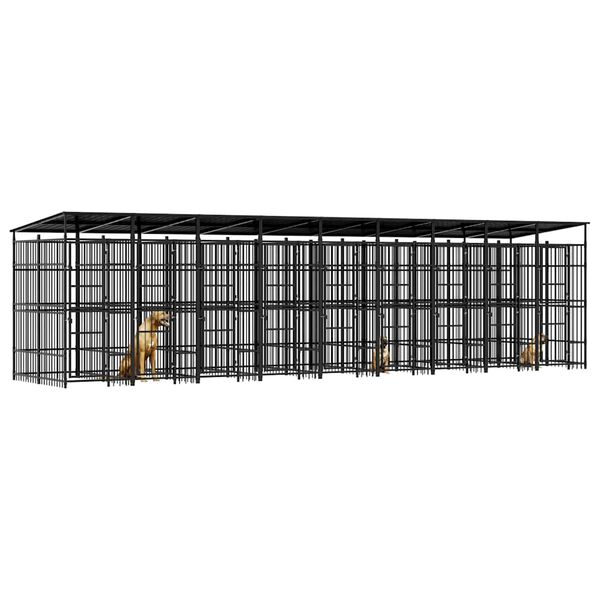 Visar produktbild 4 av 12